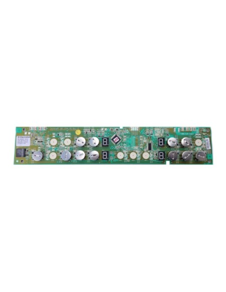display vitro AEG HK623020FB