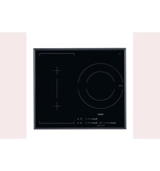 Cristal vitro AEG 5613031110