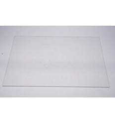 Cristal interior horno AEG B3141 - 944181840 408-