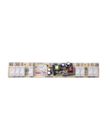 Modulo de potencia vitro AEG HK623020FB