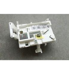 Modulo AEG configurado - 174.33.0312