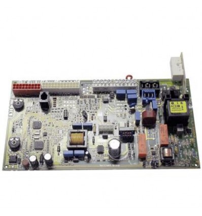 Modulo electronico Vaillant vhw282 322
