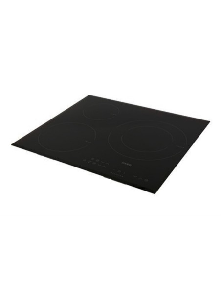 Cristal vitro AEG 5613865111