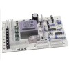Modulo electronico Cointra e20ip -rectangular-