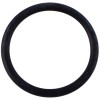 O-ring (ord.min.pz.1) 990489