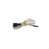 Cable electrodo deteccion Baxi Nuvola 21-24