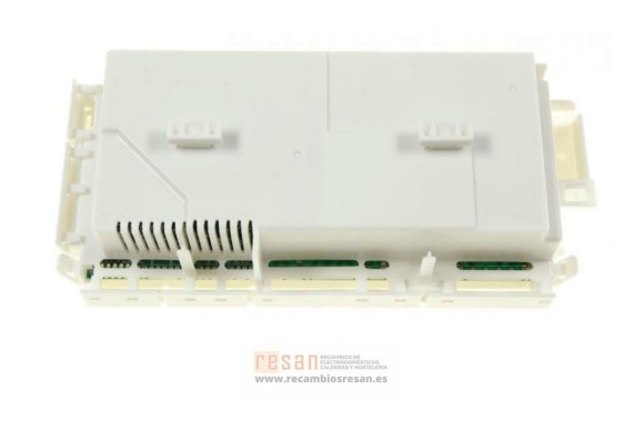 Modulo de potencia Electrolux 91153910305