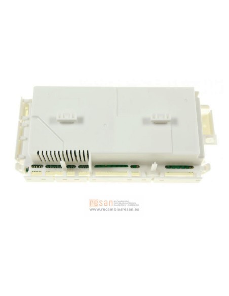 Modulo de potencia Electrolux 91153910305