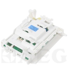 Modulo electronico AEG -914003154 00-