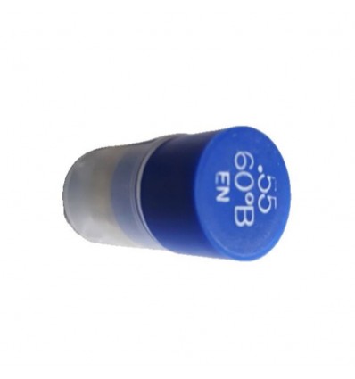 Boquilla gasoil Delavan 0.55 60°B