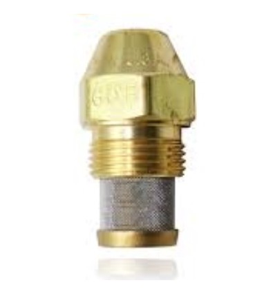 Boquilla gasoil Delavan 1.75 45ºW