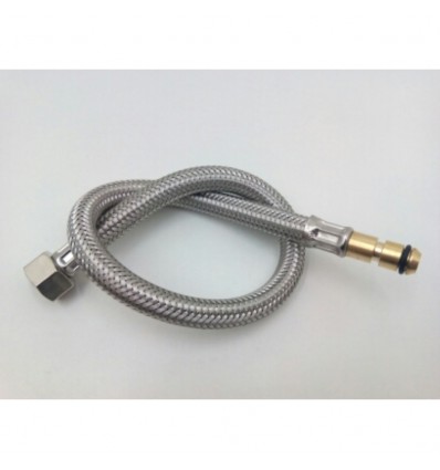 Expansion MAG conexion embarcaciones