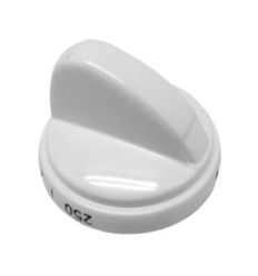 Mando temperatura Teka HT495 blanco *VER 33780419