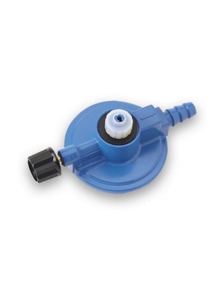 Regulador camping gas 28gr
