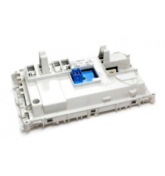 Modulo programado 85929811840