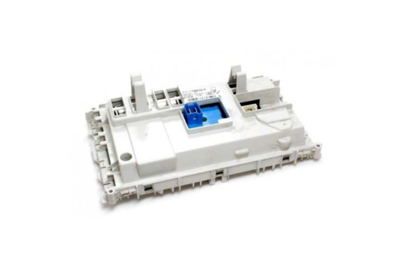 Modulo programado 85929811840