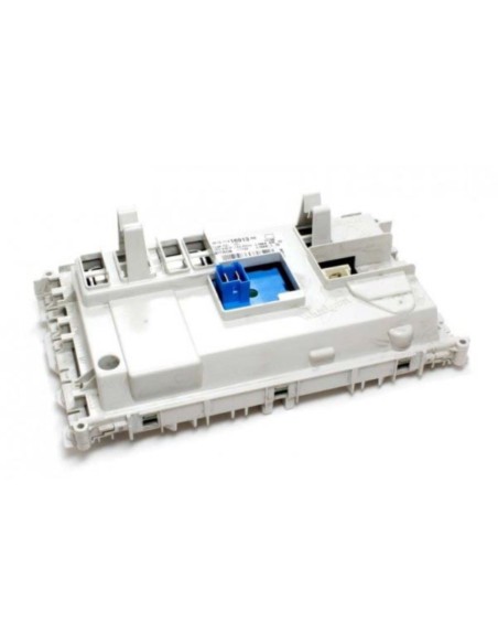 Modulo programado 85929811840