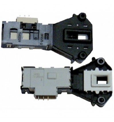 Interruptor retardo LG DA081045