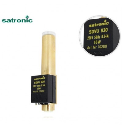 Precalentador Satronic sovu930 10200 VER 39824240