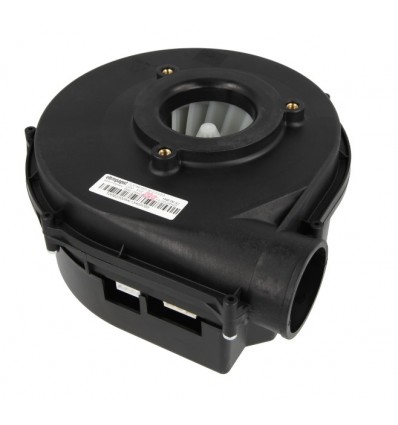 Extractor Buderus GB112