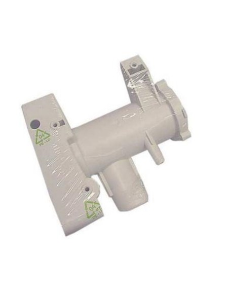 Cuerpo filtro Corbero LC898