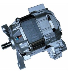 Motor lavadora Bosch - Siemens ORIGINAL