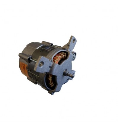 Motor quemador ACV omega duplex eb95c35/2