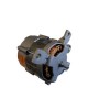Motor quemador ACV omega duplex eb95c35/2
