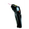 Termometro laser testo 830-t1