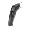Termometro laser testo 830-t2