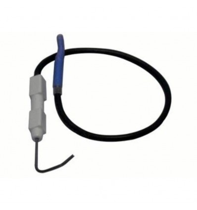 Electrodo encendido + cable Cointra e20ip