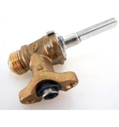 Grifo cocina gas Fagor