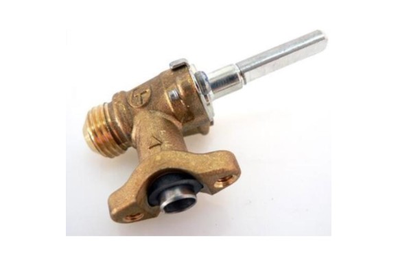 Grifo cocina gas Fagor