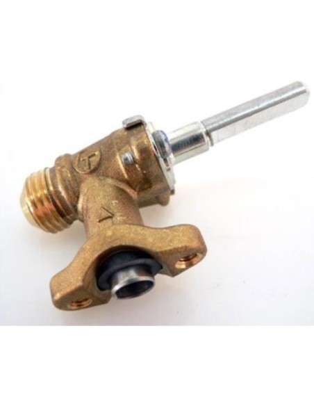 Grifo cocina gas Fagor