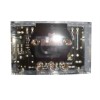 Modulo electronico horno Teka HL840 vr02