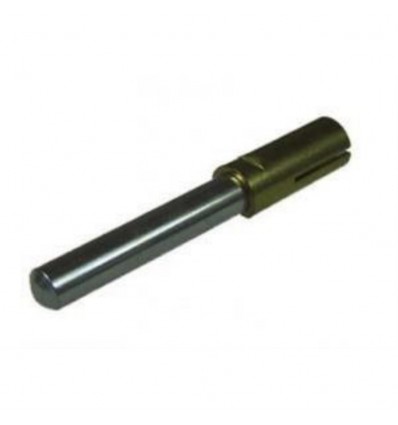 Cardan prolongador mando Fagor macho-hembra
