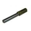 Cardan prolongador mando Fagor macho-hembra