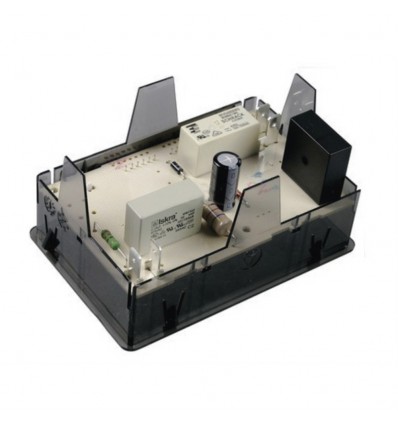 Modulo electronico AEB B3101