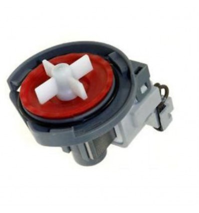 Bomba desagüe lavavajillas Ecron * ver 1740300300