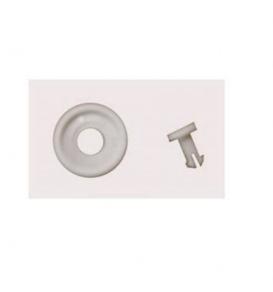 Rueda cesto Fagor LF011