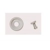 Rueda cesto Fagor LF011