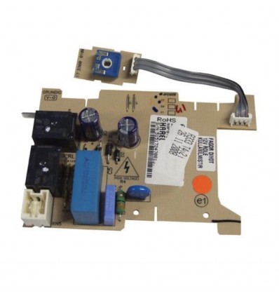 Modulo lavavajillas Ansonic DA456 A333