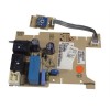 Modulo lavavajillas Ansonic DA456 A333