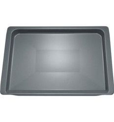 Bandeja horno Balay 3HF504X/01 464x345x29