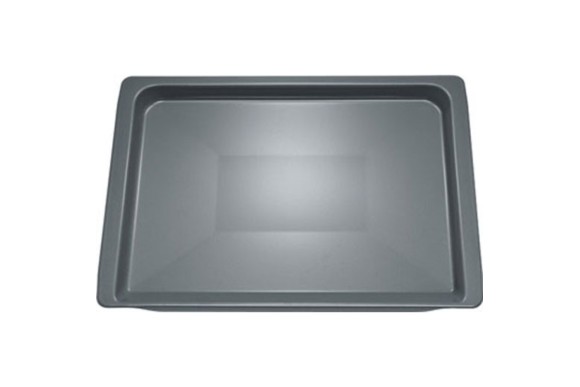 Bandeja horno Balay 3HF504X/01 464x345x29