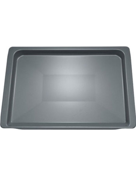 Bandeja horno Balay 3HF504X/01 464x345x29