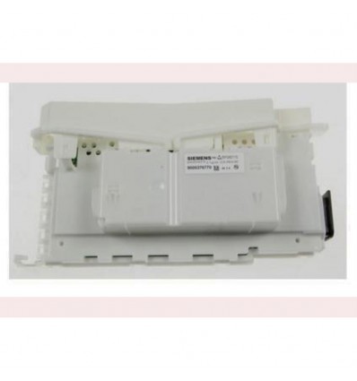 Modulo de potencia Balay 3VS570