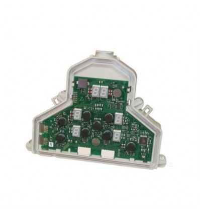 Touch vitro Teka TC620 TR634 TR641 TT620 TT641 *