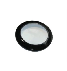 Aro tapeta Balay 112 mm. negro