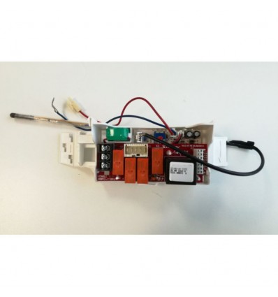 Modulo electronico + sonda Thermor 271078